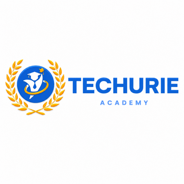 Techurie