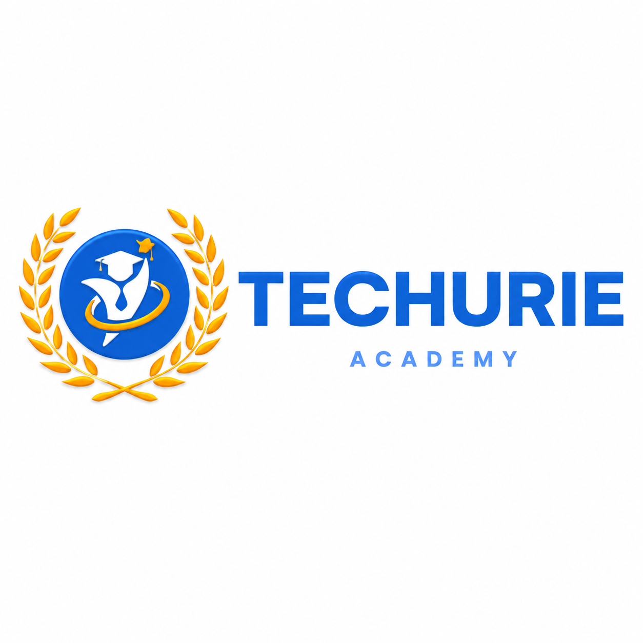 b00ebbde-d899-4fc4-8978-699e232ebc04 (1) Techurie - Image 1