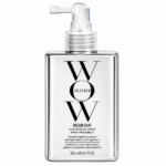 COLOR WOW Dream Coat Supernatural Spray. The Anti-frizz GOAT with amazing humidity-proofing powers
