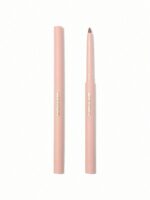 SHEGLAM So Lippy Lip Liner-Neutral Creamy Matte Lip Liner Pencil High Pigment Not Easy To Fade Silky Smooth Matte Contour Tint Lip Makeup Lip Combo Brand Beauty Makeup Face Paint Cosmetic For Women Girls Perfect For Spring Summer Ideal For Y2K Fancy Fashion Suitable For Birthday Mother'S Day Gift Rave Festival Party Ready Best Color - Image 4