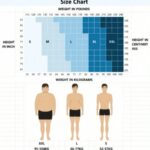 Men's Spring/Summer Thin Breathable Hip Hop Linen Casual Sports Long Pants Beach Pants - Image 6