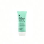 Benton Air Fit UV Defense Sun Cream SPF50 50 Ml