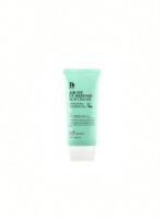 Benton Air Fit UV Defense Sun Cream SPF50 50 Ml