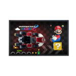 brickzonehubbrickzonehub - Image 7