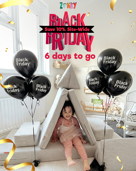 imgblackfriday-21-1763722527074 zonky UK - Image 1
