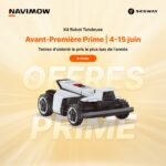 Navimow FR - Image 3