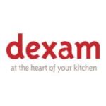 dexam