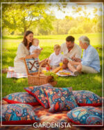 Gardenista - Image 5