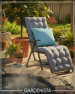 Gardenista - Image 2