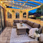 Gardenista - Image 7