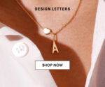 designletters