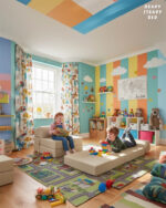 Ready Steady Bed - Image 2