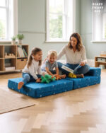 Ready Steady Bed - Image 4