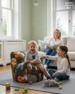 Ready Steady Bed - Image 5