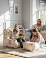 Ready Steady Bed - Image 6